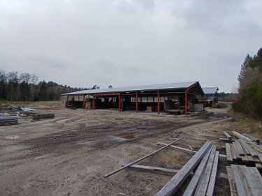 Divers a vendre Eyrein 19800 Corrèze  502000 euros