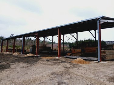 Divers a vendre Eyrein 19800 Corrèze  502000 euros