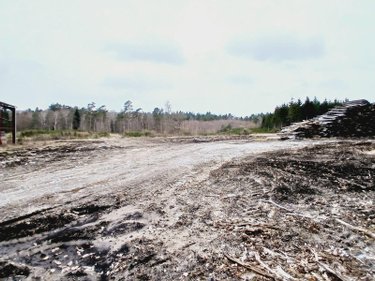 Divers a vendre Eyrein 19800 Corrèze  502000 euros