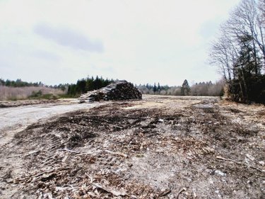 Divers a vendre Eyrein 19800 Corrèze  502000 euros