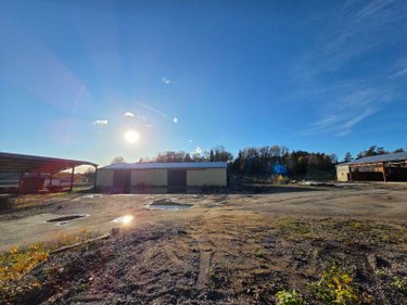 Immeuble a vendre Eyrein 19800 Corrèze  502000 euros