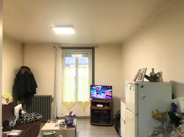 Maison a vendre Carhaix-Plouguer 29270 Finistère 100 m2  109725 euros