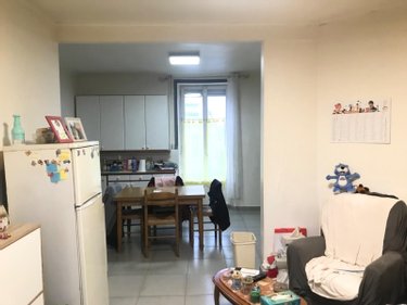 Maison a vendre Carhaix-Plouguer 29270 Finistère 100 m2  109725 euros
