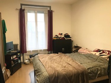 Maison a vendre Carhaix-Plouguer 29270 Finistère 100 m2  109725 euros