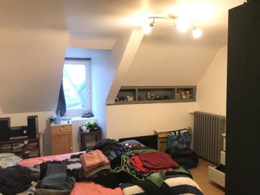 Maison a vendre Carhaix-Plouguer 29270 Finistère 100 m2  109725 euros