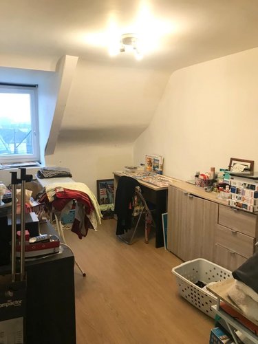 Maison a vendre Carhaix-Plouguer 29270 Finistère 100 m2  109725 euros