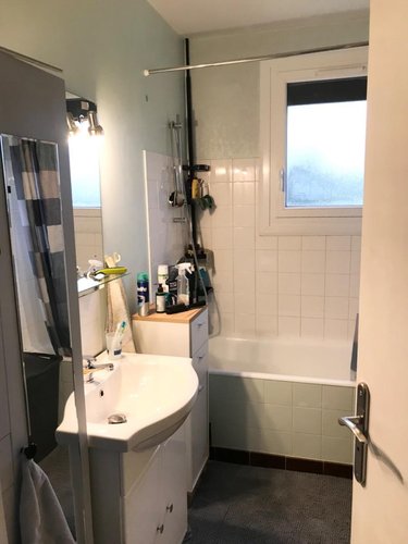 Maison a vendre Plévin 22340 Côtes-d'Armor 88 m2  146300 euros