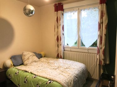 Maison a vendre Plévin 22340 Côtes-d'Armor 88 m2  146300 euros
