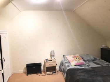 Maison a vendre Plévin 22340 Côtes-d'Armor 88 m2  146300 euros
