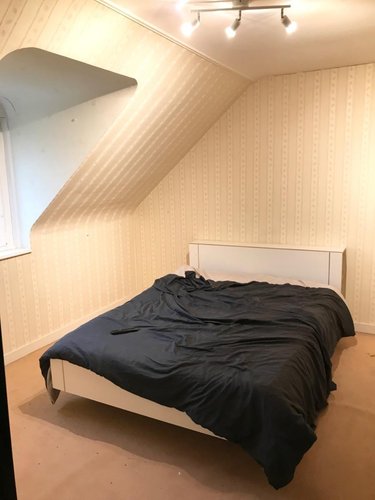 Maison a vendre Plévin 22340 Côtes-d'Armor 88 m2  146300 euros