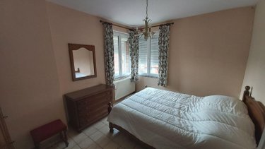 Maison a vendre Cousolre 59149 Nord 83 m2 2 pièces 168000 euros