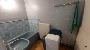 Maison a vendre Cousolre 59149 Nord 83 m2 2 pièces 168000 euros