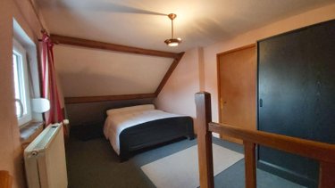 Maison a vendre Cousolre 59149 Nord 83 m2 2 pièces 168000 euros