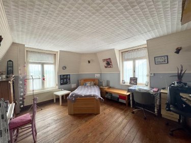 Maison a vendre Bavinchove 59670 Nord 170 m2 8 pièces 260500 euros