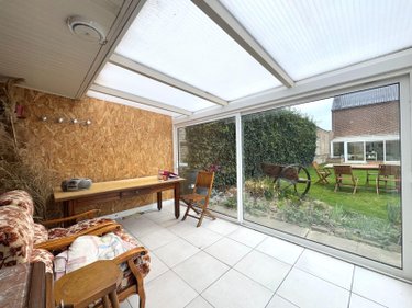 Maison a vendre Bavinchove 59670 Nord 170 m2 8 pièces 260500 euros