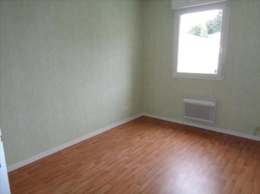 Location appartement Vitré 35500 Ille-et-Vilaine 59 m2 3 pièces 655 euros