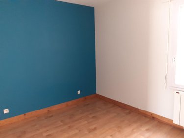 Location appartement Vitré 35500 Ille-et-Vilaine 49 m2 2 pièces 650 euros