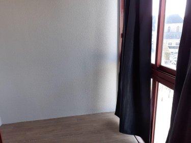 Location appartement Vitré 35500 Ille-et-Vilaine 49 m2 2 pièces 650 euros