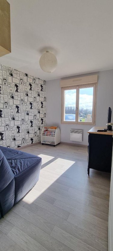 Maison a vendre Torcé-en-Vallée 72110 Sarthe 120 m2 6 pièces 225750 euros