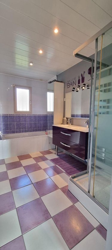 Maison a vendre Torcé-en-Vallée 72110 Sarthe 120 m2 6 pièces 225750 euros