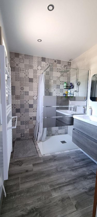 Maison a vendre Torcé-en-Vallée 72110 Sarthe 120 m2 6 pièces 225750 euros