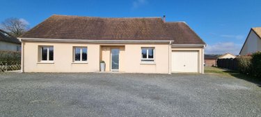 Maison a vendre Torcé-en-Vallée 72110 Sarthe 120 m2 6 pièces 225750 euros