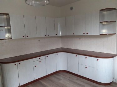 Location appartement Vitré 35500 Ille-et-Vilaine 67 m2 2 pièces 530 euros