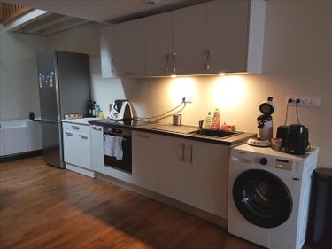 Location appartement Vitré 35500 Ille-et-Vilaine 73 m2 3 pièces 660 euros