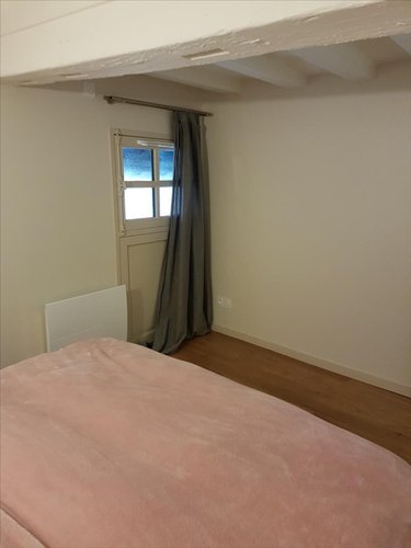 Location appartement Vitré 35500 Ille-et-Vilaine 73 m2 3 pièces 660 euros