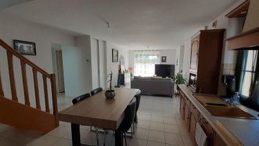 Location maison Balazé 35500 Ille-et-Vilaine 79 m2 3 pièces 695 euros
