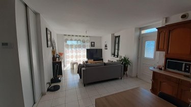 Location maison Balazé 35500 Ille-et-Vilaine 79 m2 3 pièces 695 euros