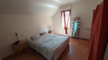 Location maison Balazé 35500 Ille-et-Vilaine 79 m2 3 pièces 695 euros