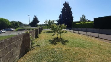 Location maison Balazé 35500 Ille-et-Vilaine 79 m2 3 pièces 695 euros