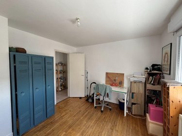 Location maison Vitré 35500 Ille-et-Vilaine 50 m2 3 pièces 640 euros