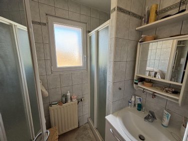 Location maison Vitré 35500 Ille-et-Vilaine 50 m2 3 pièces 640 euros