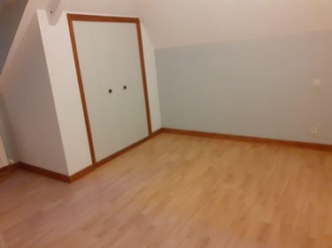 Location maison Val-d'Izé 35450 Ille-et-Vilaine 104 m2 5 pièces 790 euros