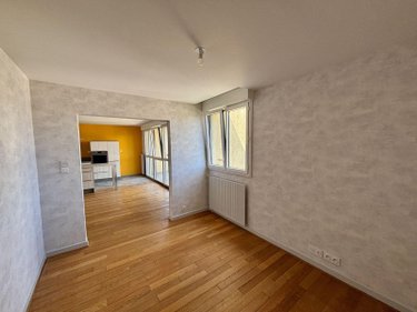 Location appartement Vitré 35500 Ille-et-Vilaine 80 m2 4 pièces 795 euros
