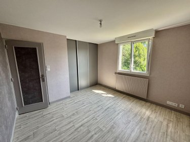Location appartement Vitré 35500 Ille-et-Vilaine 80 m2 4 pièces 795 euros