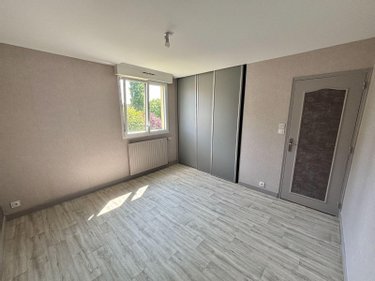 Location appartement Vitré 35500 Ille-et-Vilaine 80 m2 4 pièces 795 euros
