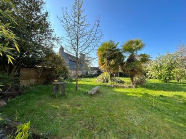Terrain a batir a vendre Vitré 35500 Ille-et-Vilaine 751 m2  198360 euros
