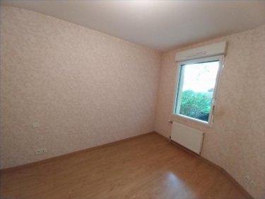 Appartement a vendre Vitré 35500 Ille-et-Vilaine 75 m2 3 pièces 239200 euros
