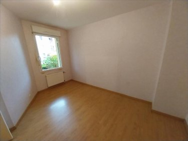 Appartement a vendre Vitré 35500 Ille-et-Vilaine 75 m2 3 pièces 239200 euros