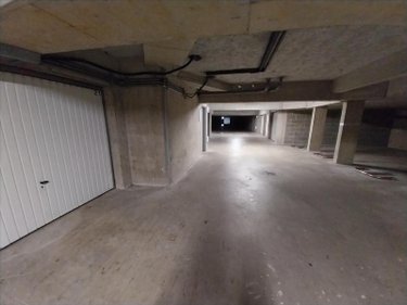 Appartement a vendre Vitré 35500 Ille-et-Vilaine 75 m2 3 pièces 239200 euros