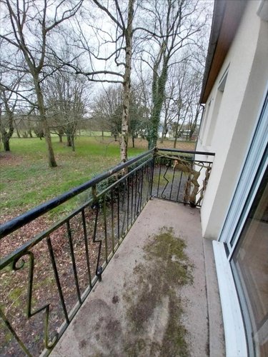 Maison a vendre Louvigné-de-Bais 35680 Ille-et-Vilaine 82 m2 5 pièces 198360 euros