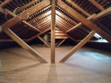 Maison a vendre Louvigné-de-Bais 35680 Ille-et-Vilaine 82 m2 5 pièces 198360 euros