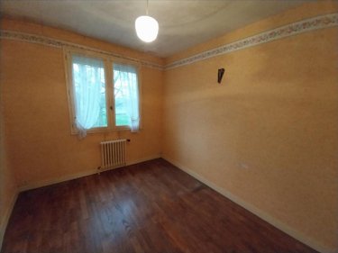 Maison a vendre Louvigné-de-Bais 35680 Ille-et-Vilaine 82 m2 5 pièces 198360 euros