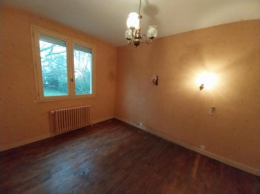 Maison a vendre Louvigné-de-Bais 35680 Ille-et-Vilaine 82 m2 5 pièces 198360 euros