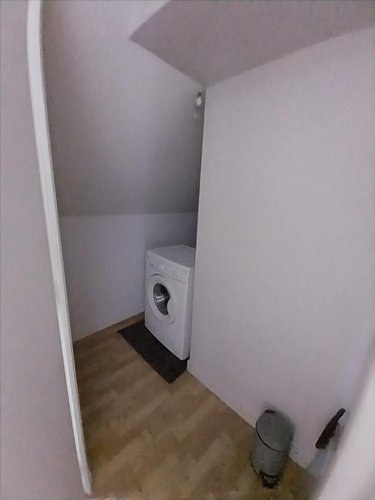 Appartement a vendre Vitré 35500 Ille-et-Vilaine 30 m2 2 pièces 94800 euros