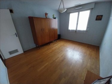 Maison a vendre Vitré 35500 Ille-et-Vilaine 153 m2 5 pièces 280800 euros