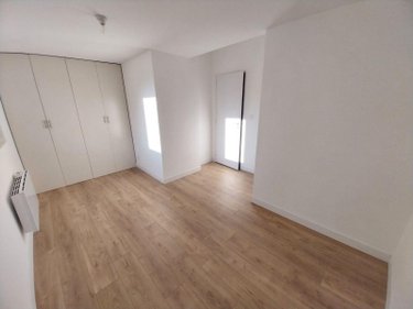 Maison a vendre Vitré 35500 Ille-et-Vilaine 70 m2 3 pièces 235040 euros